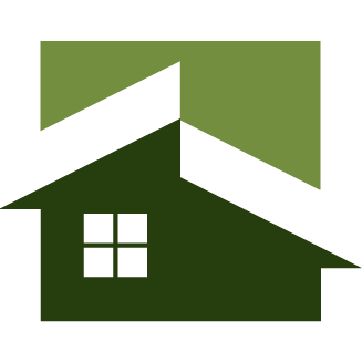 Centerville Roofing