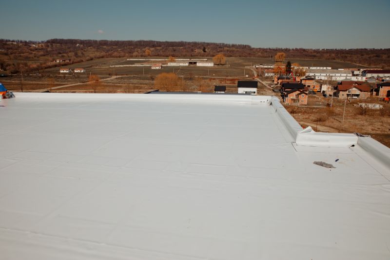 Cost of Roofing in Centerville, UT